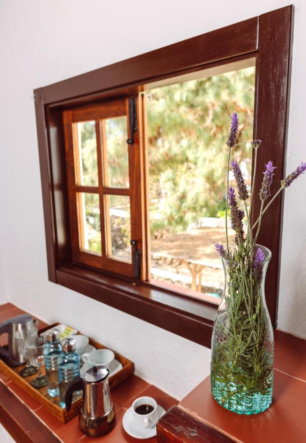 Ecoverode Hotel Emblematico Vegetariano Vegano Arona  Εξωτερικό φωτογραφία