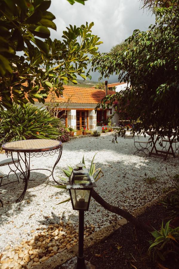 Ecoverode Hotel Emblematico Vegetariano Vegano Arona  Εξωτερικό φωτογραφία
