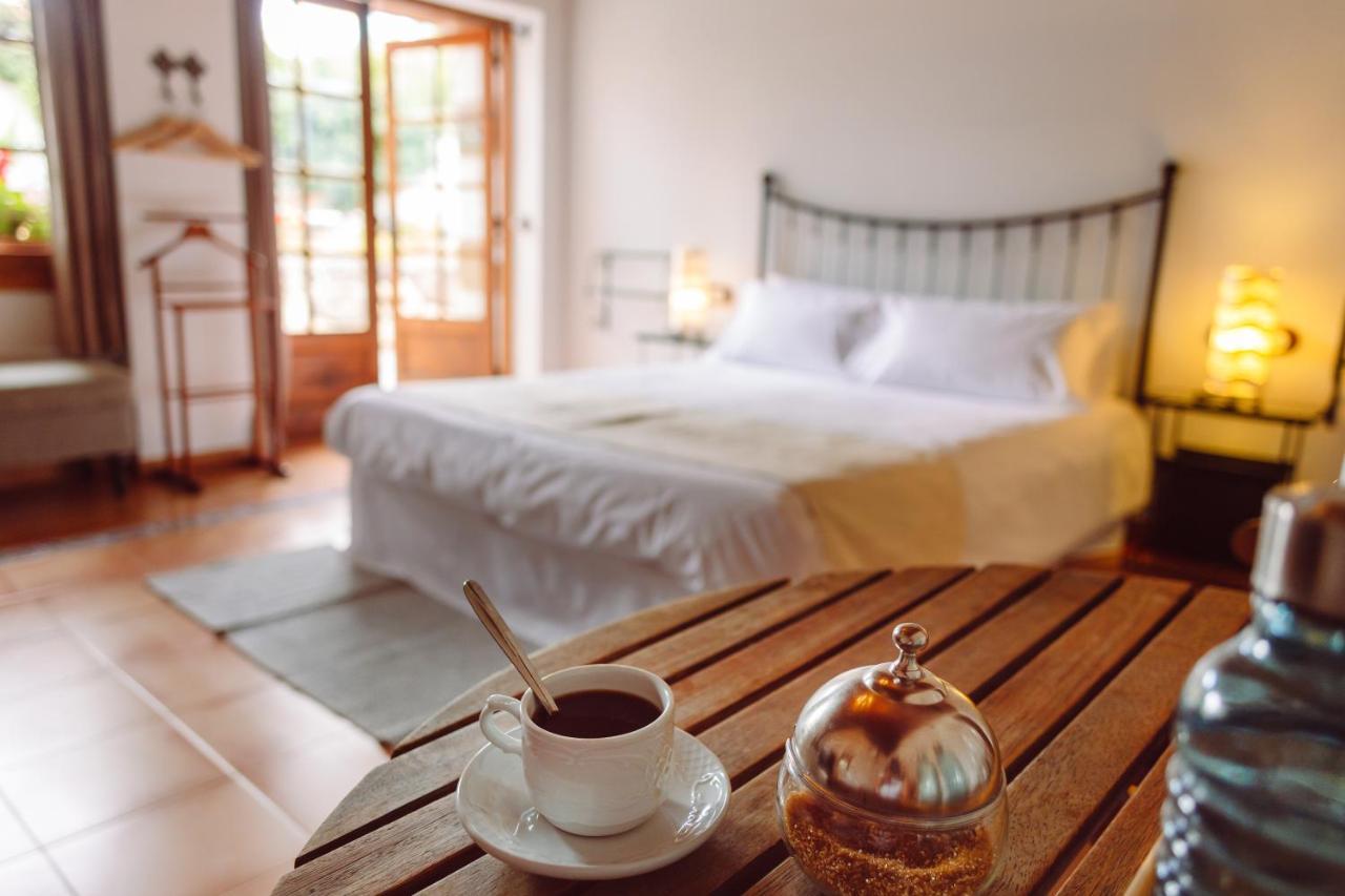 Ecoverode Hotel Emblematico Vegetariano Vegano Arona  Εξωτερικό φωτογραφία