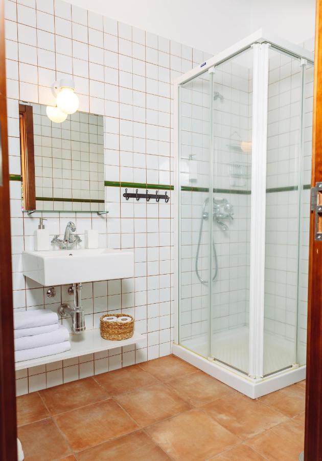 Ecoverode Hotel Emblematico Vegetariano Vegano Arona  Εξωτερικό φωτογραφία