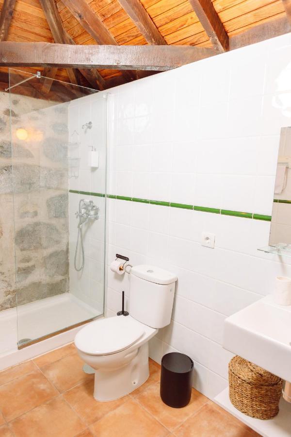 Ecoverode Hotel Emblematico Vegetariano Vegano Arona  Εξωτερικό φωτογραφία
