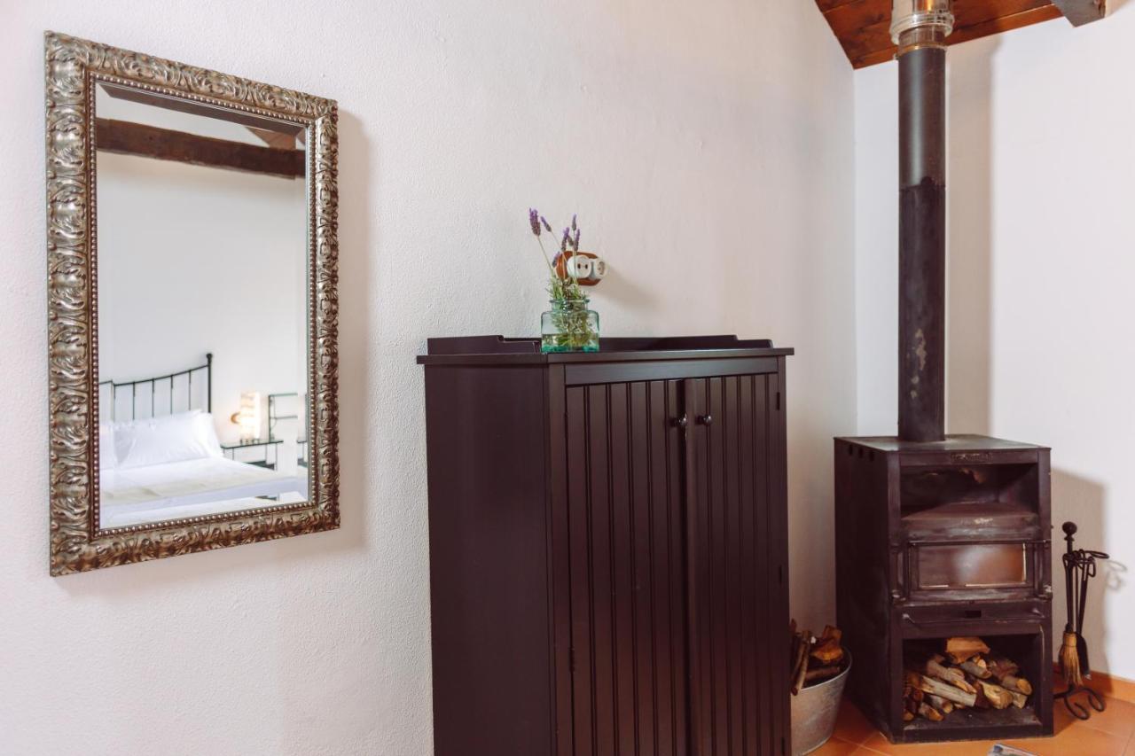 Ecoverode Hotel Emblematico Vegetariano Vegano Arona  Εξωτερικό φωτογραφία