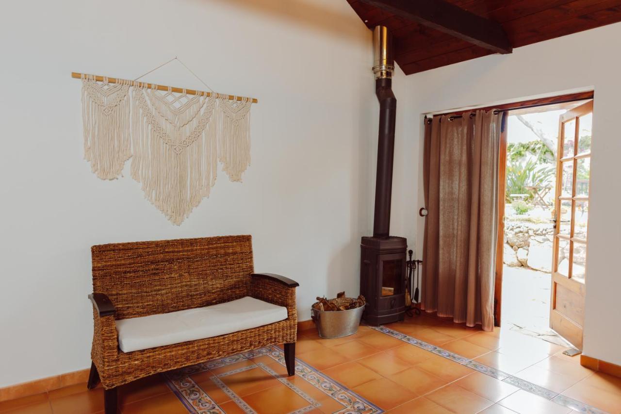 Ecoverode Hotel Emblematico Vegetariano Vegano Arona  Εξωτερικό φωτογραφία