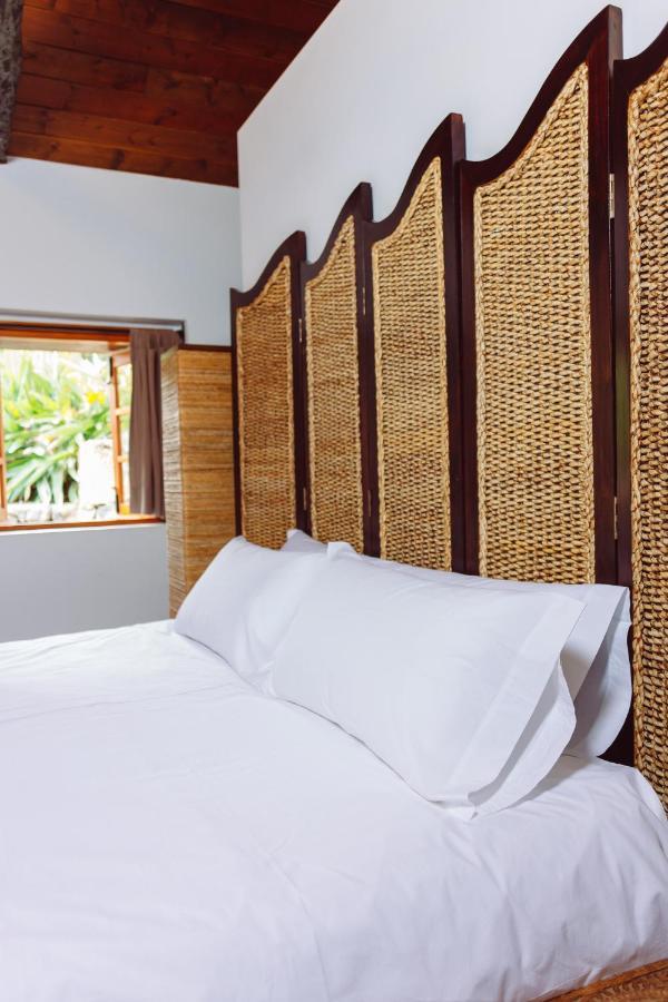 Ecoverode Hotel Emblematico Vegetariano Vegano Arona  Εξωτερικό φωτογραφία