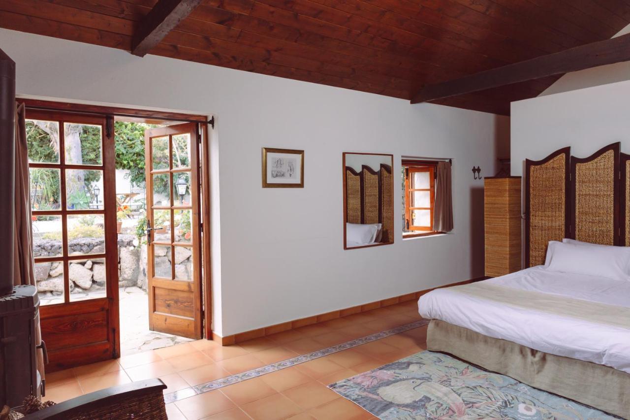 Ecoverode Hotel Emblematico Vegetariano Vegano Arona  Εξωτερικό φωτογραφία