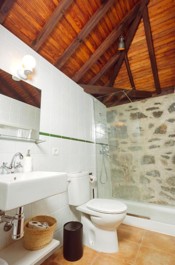 Ecoverode Hotel Emblematico Vegetariano Vegano Arona  Εξωτερικό φωτογραφία