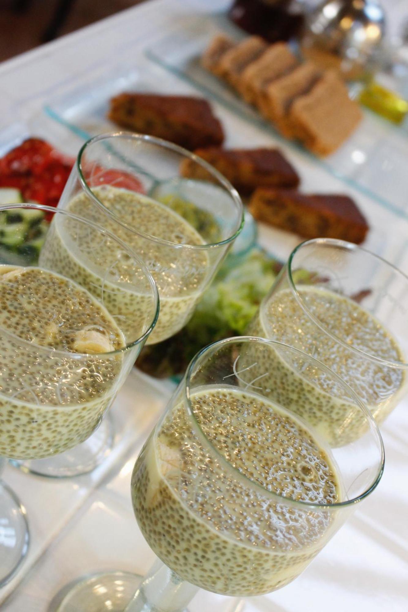 Ecoverode Hotel Emblematico Vegetariano Vegano Arona  Εξωτερικό φωτογραφία