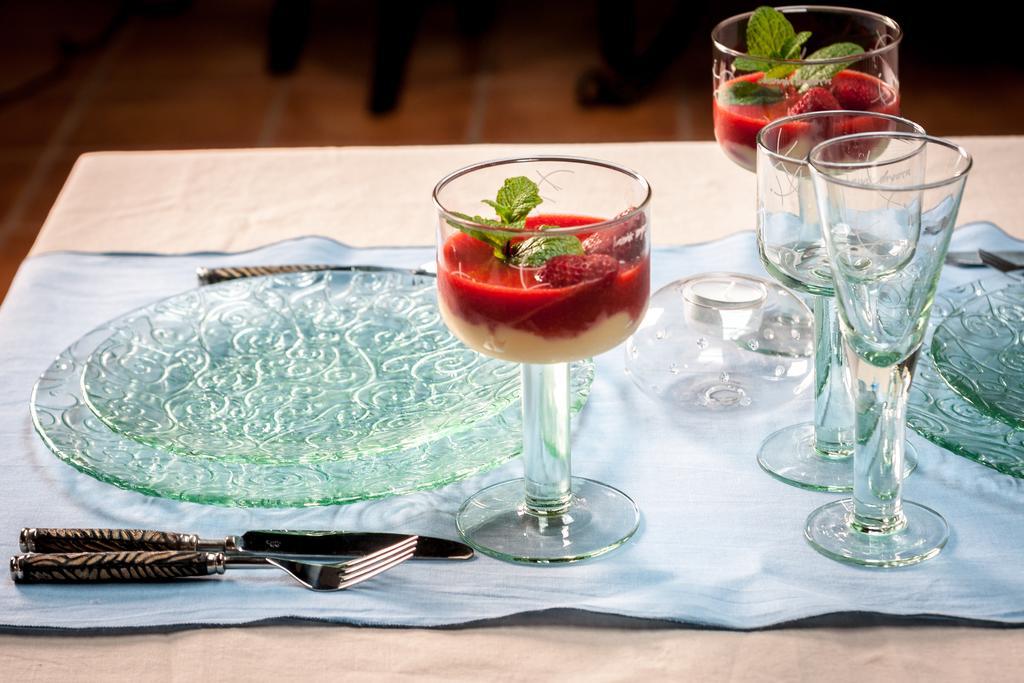 Ecoverode Hotel Emblematico Vegetariano Vegano Arona  Εξωτερικό φωτογραφία