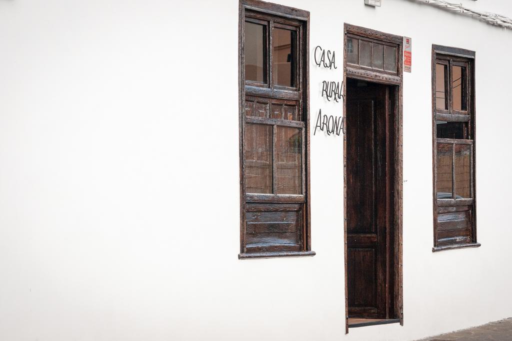 Ecoverode Hotel Emblematico Vegetariano Vegano Arona  Εξωτερικό φωτογραφία